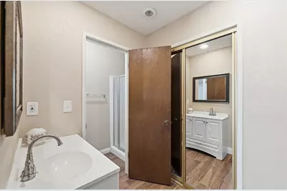 1509 Maplehill Road, Modesto, CA 95350 - Photo 29