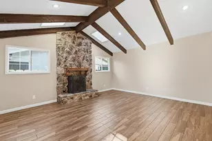 1509 Maplehill Rd, Modesto, CA 95350 - Photo 15