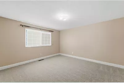 1509 Maplehill Road, Modesto, CA 95350 - Photo 27