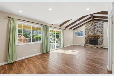 1509 Maplehill Road, Modesto, CA 95350 - Photo 13