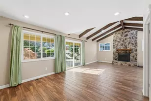 1509 Maplehill Rd, Modesto, CA 95350 - Photo 13