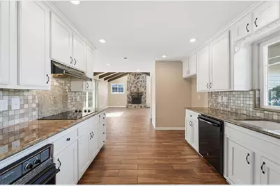 1509 Maplehill Road, Modesto, CA 95350 - Photo 9