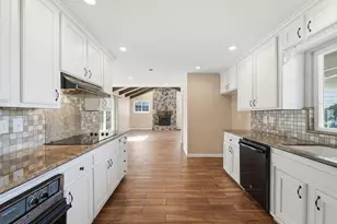 1509 Maplehill Rd, Modesto, CA 95350 - Photo 9