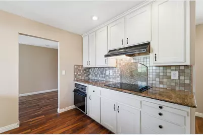 1509 Maplehill Road, Modesto, CA 95350 - Photo 11