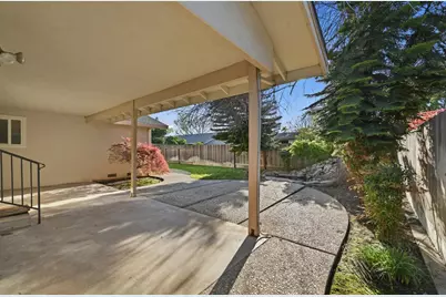 1509 Maplehill Road, Modesto, CA 95350 - Photo 33