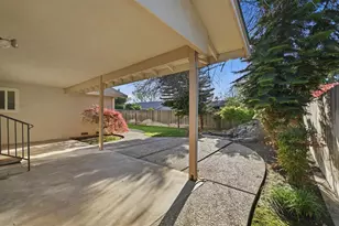 1509 Maplehill Rd, Modesto, CA 95350 - Photo 33