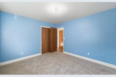 1509 Maplehill Road, Modesto, CA 95350 - Photo 23