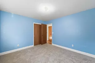 1509 Maplehill Rd, Modesto, CA 95350 - Photo 23