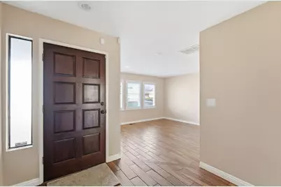 1509 Maplehill Road, Modesto, CA 95350 - Photo 5