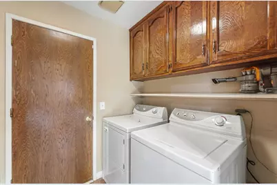 1509 Maplehill Road, Modesto, CA 95350 - Photo 21