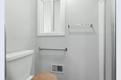 1509 Maplehill Road, Modesto, CA 95350 - Photo 31