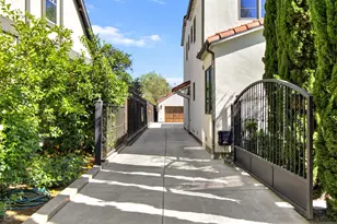 3441 13th St, Sacramento, CA 95818 - Photo 53