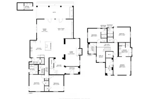 3441 13th St, Sacramento, CA 95818 - Photo 55