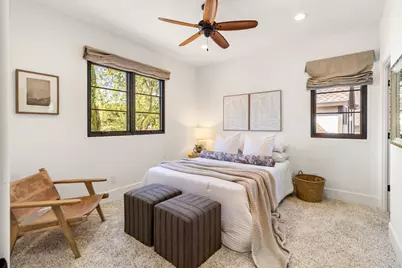 3441 13th Street, Sacramento, CA 95818 - Photo 37