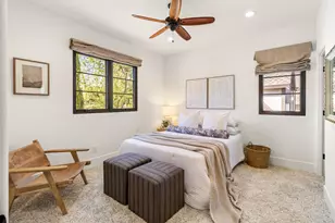 3441 13th St, Sacramento, CA 95818 - Photo 37