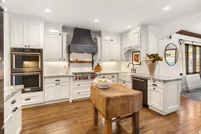 3441 13th Street, Sacramento, CA 95818 - Photo 17