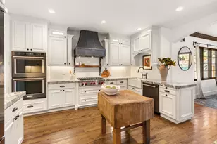 3441 13th St, Sacramento, CA 95818 - Photo 17