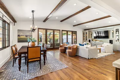 3441 13th Street, Sacramento, CA 95818 - Photo 13