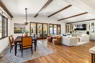 3441 13th St, Sacramento, CA 95818 - Photo 13