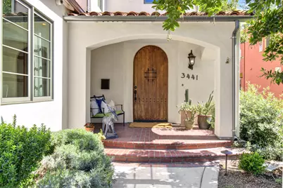 3441 13th Street, Sacramento, CA 95818 - Photo 3