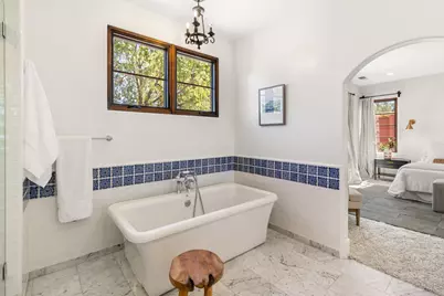 3441 13th Street, Sacramento, CA 95818 - Photo 33