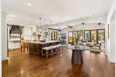 3441 13th Street, Sacramento, CA 95818 - Photo 9