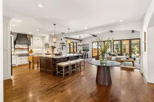 3441 13th St, Sacramento, CA 95818 - Photo 9