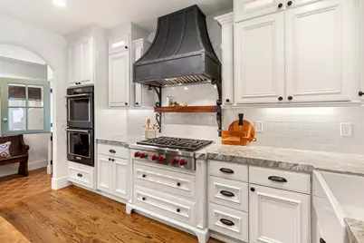 3441 13th Street, Sacramento, CA 95818 - Photo 19