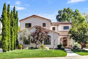 3441 13th St, Sacramento, CA 95818 - Photo 1