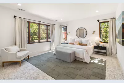 3441 13th Street, Sacramento, CA 95818 - Photo 29