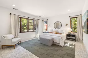 3441 13th St, Sacramento, CA 95818 - Photo 29