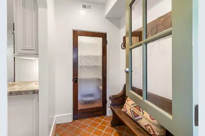 3441 13th Street, Sacramento, CA 95818 - Photo 23