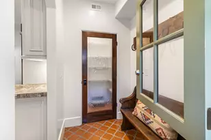 3441 13th St, Sacramento, CA 95818 - Photo 23