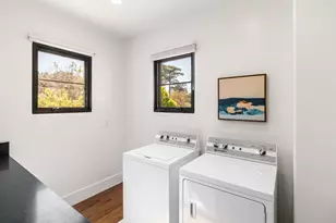 3441 13th St, Sacramento, CA 95818 - Photo 39