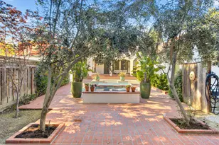 3441 13th St, Sacramento, CA 95818 - Photo 49