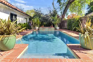 3441 13th St, Sacramento, CA 95818 - Photo 45