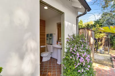 3441 13th Street, Sacramento, CA 95818 - Photo 47