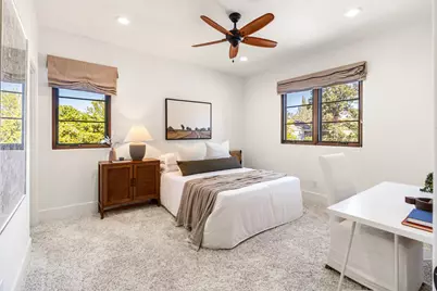 3441 13th Street, Sacramento, CA 95818 - Photo 35