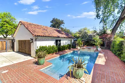 3441 13th Street, Sacramento, CA 95818 - Photo 43