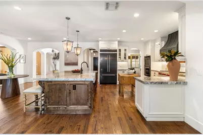 3441 13th Street, Sacramento, CA 95818 - Photo 15