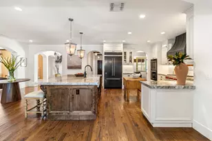 3441 13th St, Sacramento, CA 95818 - Photo 15