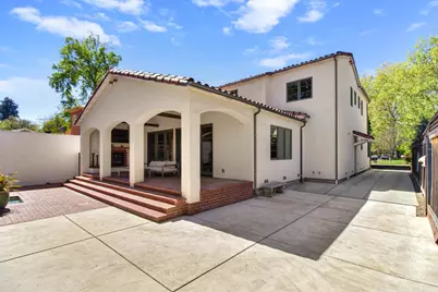 3441 13th Street, Sacramento, CA 95818 - Photo 51