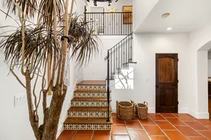 3441 13th St, Sacramento, CA 95818 - Photo 5