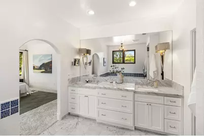 3441 13th Street, Sacramento, CA 95818 - Photo 31