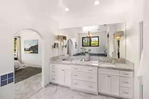 3441 13th St, Sacramento, CA 95818 - Photo 31