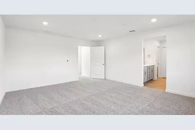 1992 Talavera Drive, Lincoln, CA 95648 - Photo 5