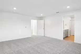 1992 Talavera Dr, Lincoln, CA 95648 - Photo 5