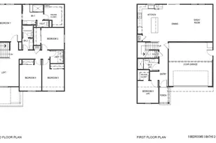 1992 Talavera Dr, Lincoln, CA 95648 - Photo 9