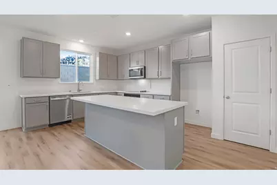 1992 Talavera Drive, Lincoln, CA 95648 - Photo 3