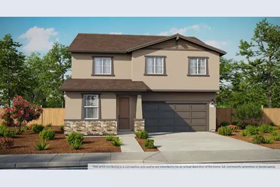 1992 Talavera Drive, Lincoln, CA 95648 - Photo 1